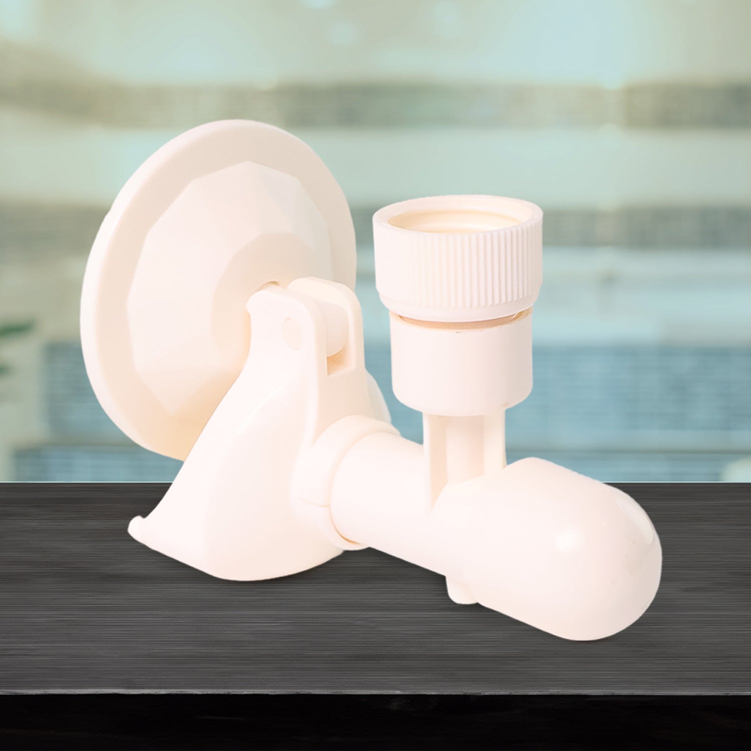 Wall Hanging Soap Dispenser Wall Hanging Soap Dispenser